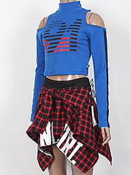 ��ǰ�̹���